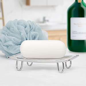 soap dish for shower bathroom