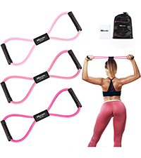 https://m.media-amazon.com/images/S/aplus-media-library-service-media/7e2cb138-36ad-45db-9ee0-48a4aa791286.__CR0,0,200,225_PT0_SX200_V1___.jpg