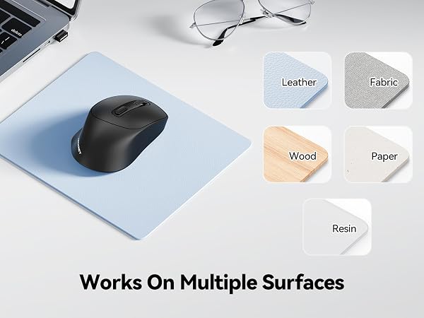 mouse for laptop