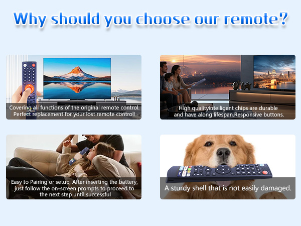 vseebox v3 plus box remote vseebox remote replacement vsee remote control replacement