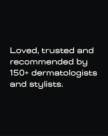 jupiter dandruff shampoo for women men conditioner scalp care nourishing balancing