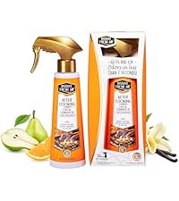 https://m.media-amazon.com/images/S/aplus-media-library-service-media/04713029-56e0-4487-990e-75e490697899.__AC_SR200,225___.jpg