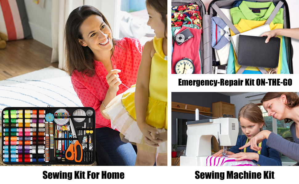 sewing tools