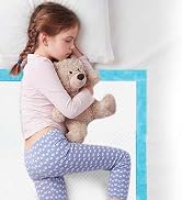 Super Absorbent Disposable Bed Pads