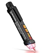 voltage tester