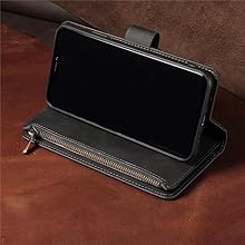 Perfect for watching videos, viewing or reading by free from your hand.
