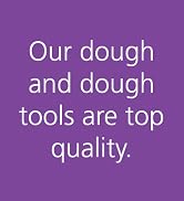 Dough