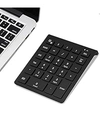 https://m.media-amazon.com/images/S/aplus-media-library-service-media/b83b7e83-04c3-444c-931c-acba850e64c4.__AC_SR200,225___.jpg