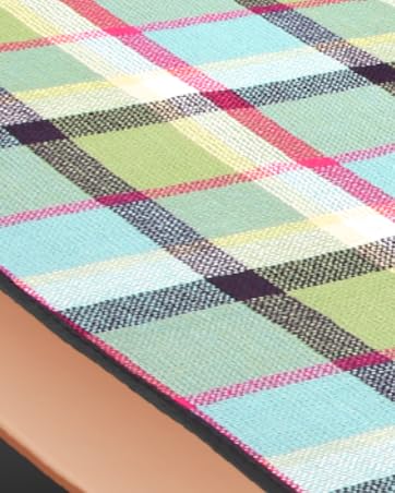 https://m.media-amazon.com/images/S/aplus-media-library-service-media/90465a81-b38d-47b4-804b-9669a8879108.__CR1243,483,565,706_PT0_SX362_V1___.png
