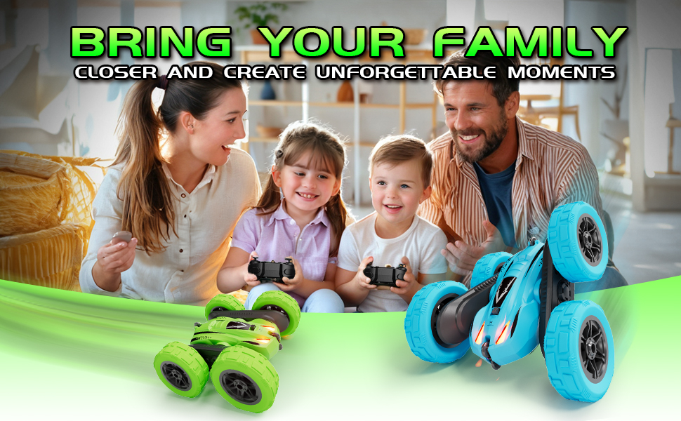 gifts for kids
