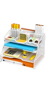 https://m.media-amazon.com/images/S/aplus-media-library-service-media/ee3ee1b9-263e-46e5-beae-3f992e15789d.__AC_SR150,300___.jpg