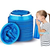 https://m.media-amazon.com/images/S/aplus-media-library-service-media/8692dab5-0b9a-4902-9c49-2996ed66e481.__AC_SR200,225___.jpg
