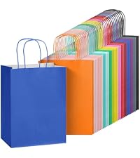 https://m.media-amazon.com/images/S/aplus-media-library-service-media/21ff3ae5-ccad-49f1-a386-00e47b89a7ef.__AC_SR200,225___.jpg