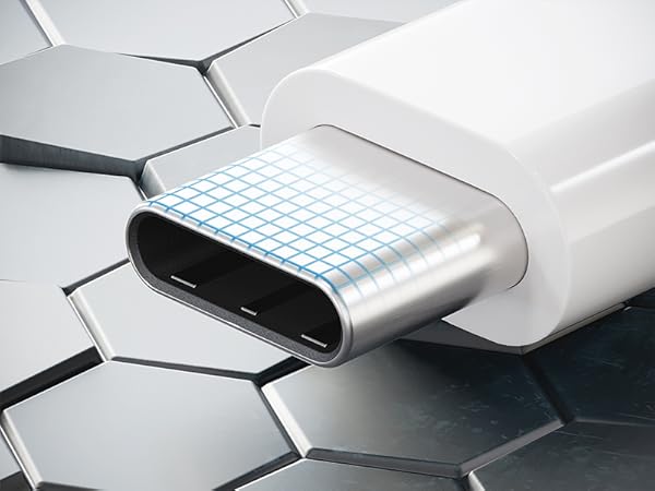https://m.media-amazon.com/images/S/aplus-media-library-service-media/147fda16-039b-43a5-b427-d01c0a035bd7.__CR0,0,800,600_PT0_SX600_V1___.jpg