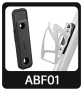 ravemen abf01