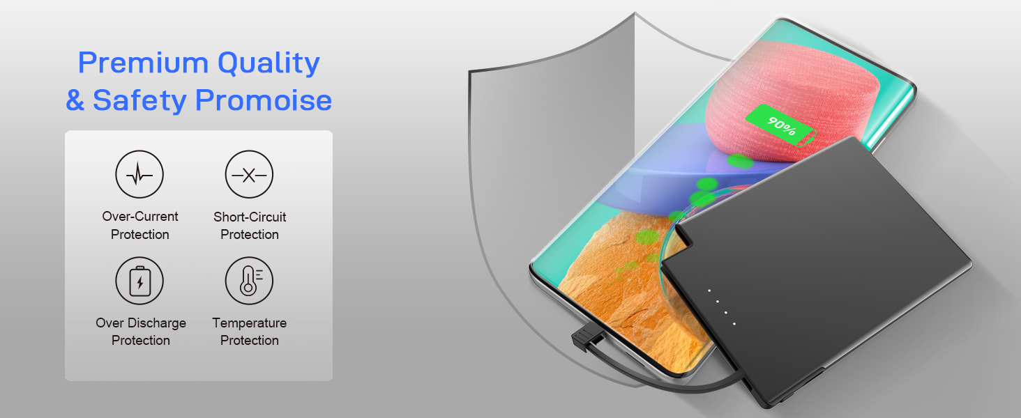 ,iphone battery pack,iphone battery charger portable,portable iphone charger fast charging