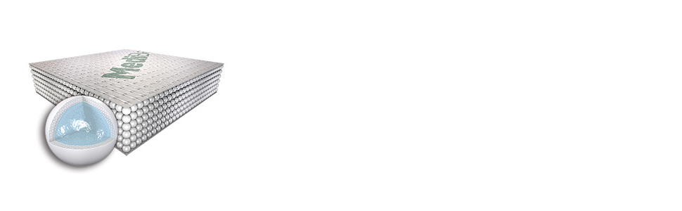 MediBeads Technology, Bruder Moist Heat Eye Compress, Bruder Mask, Bruder Moist Heat Technology