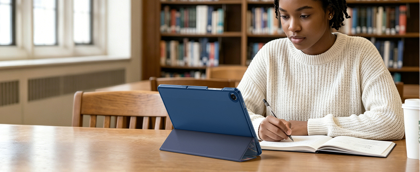 galaxy tab a11 plus case