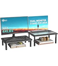 https://m.media-amazon.com/images/S/aplus-media-library-service-media/edce85bd-a5a7-4c3e-84b7-cdff480e4a2b.__AC_SR200,225___.jpg