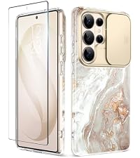 https://m.media-amazon.com/images/I/414PY%2BJnwjL.__AC_SR200,225___.jpg