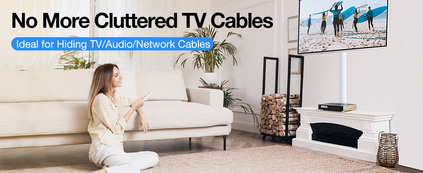 cord hider,cord covers for wires on wall,cable hider,cord hiding for wall,cable management