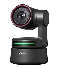 https://m.media-amazon.com/images/S/aplus-media-library-service-media/8d0d5951-27a8-4704-a26f-e7cd73857499.__CR0,75,488,549_PT0_SX200_V1___.jpg