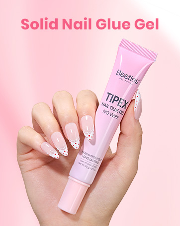 nail glue