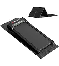 https://m.media-amazon.com/images/S/aplus-media-library-service-media/55651165-94e8-48ed-9453-6bed664342eb.__AC_SR200,225___.jpg