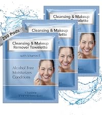 https://m.media-amazon.com/images/S/aplus-media-library-service-media/f2a448de-194f-45e6-9976-2717b57f6e33.__CR232,0,3704,4167_PT0_SX200_V1___.jpg