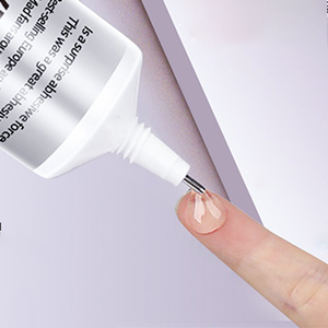 B7000 glue