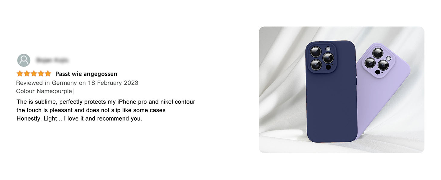 iphone 14 Pro phone case