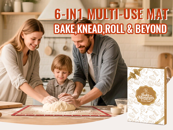 sourdough bread baking supplies silicone baking mat silicone mat silicone mats for kitchen
