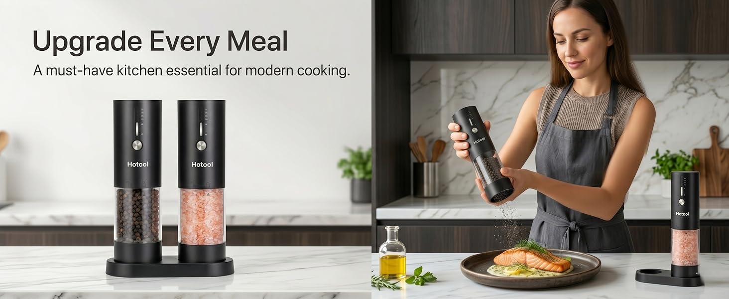 kitchen gifts