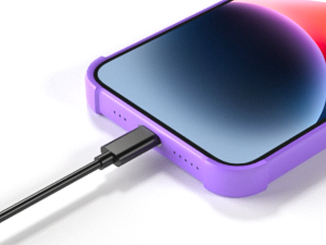 iphone charger 3ft