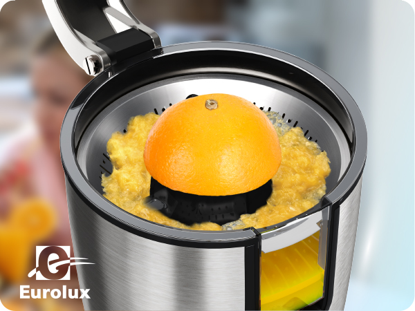 citrus juicer machines black and decker juicer 400 watt breville citrus press pro electric juicer