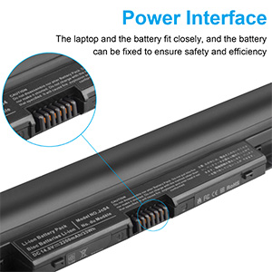 919681-221 919682-121 919682-421 919682-831 919701-850 battery