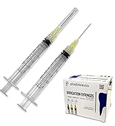 syringe needle dental lock endo syringes luer gauge needles ml irrigation tip vape sterile tips