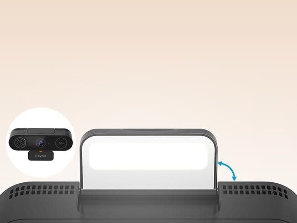webcam for pc