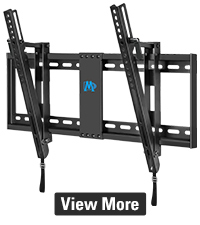 https://m.media-amazon.com/images/S/aplus-media-library-service-media/1e3fbc1d-226c-4782-8dc6-ff9713522681.__CR0,0,200,225_PT0_SX200_V1___.jpg