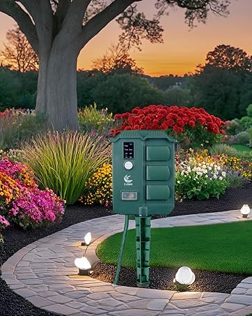 https://m.media-amazon.com/images/S/aplus-media-library-service-media/d70b35a3-70ad-41dd-8d0b-906eaa8154d3.__CR206,0,1637,2048_PT0_SX362_V1___.jpeg
