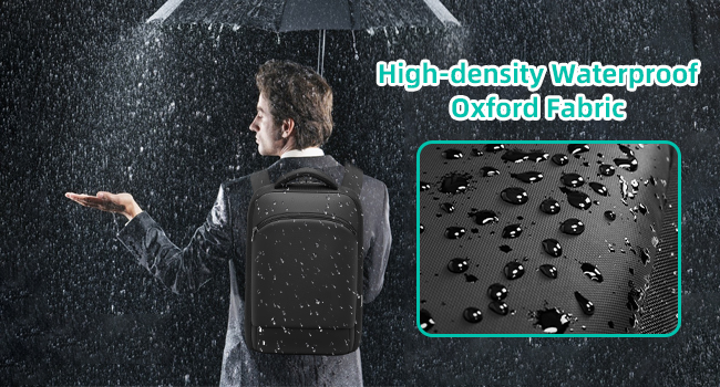 6605-waterproof