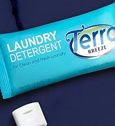 Detergents