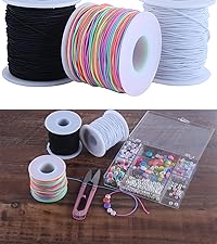 https://m.media-amazon.com/images/S/aplus-media-library-service-media/e5c0e814-097b-4848-841c-168537b96bd8.__CR0,69,1086,1222_PT0_SX200_V1___.jpg