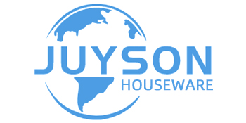 juyson houseware 350*175