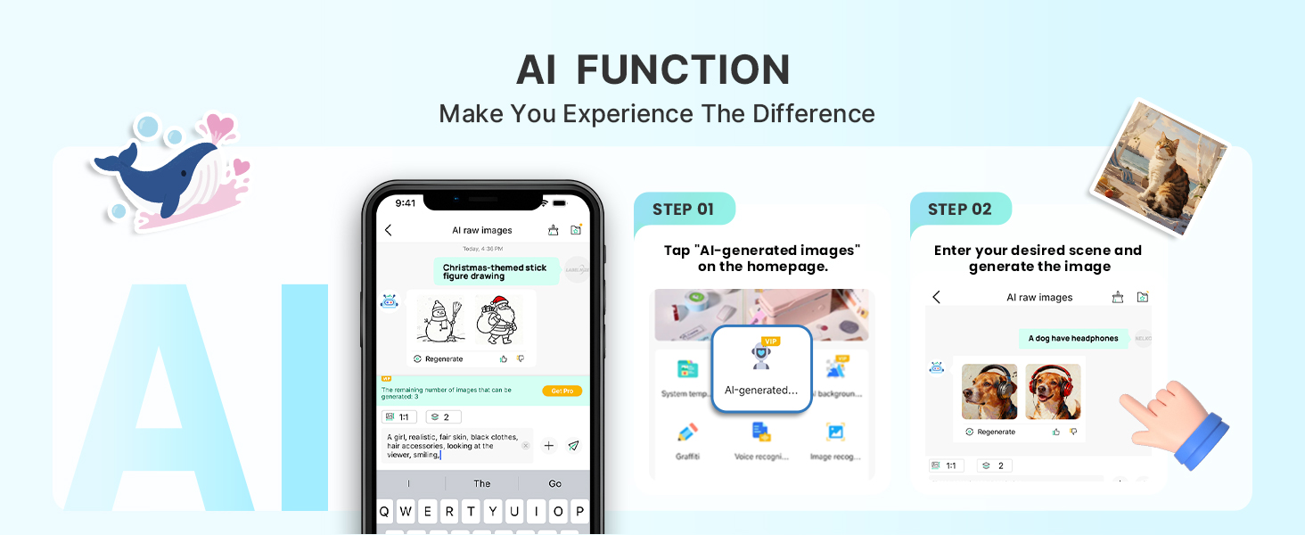 AI Function