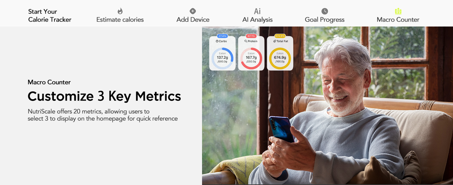 kitchen scales digital weight grams and ounces