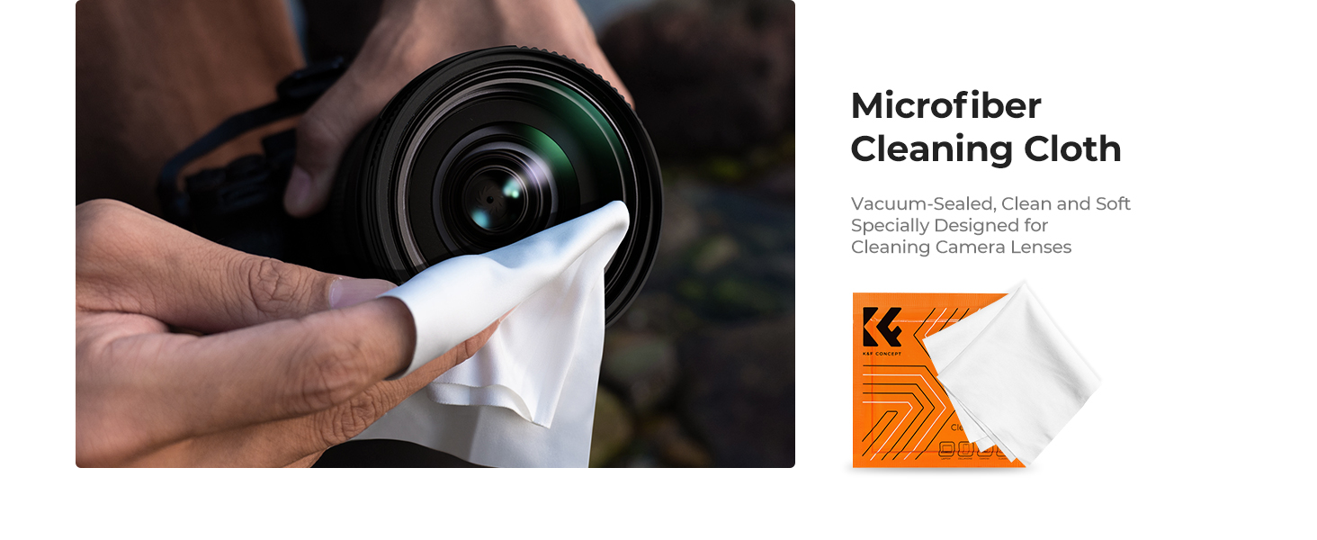 lens caplens cap