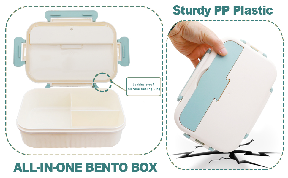 Lunch Box