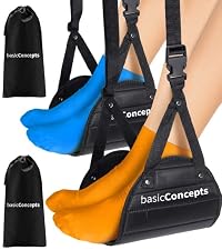 https://m.media-amazon.com/images/S/aplus-media-library-service-media/50f94e21-4714-4bd1-b86a-a2374e4c46ad.__CR0,0,600,675_PT0_SX200_V1___.jpg