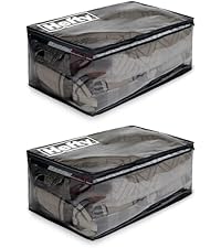 https://m.media-amazon.com/images/S/aplus-media-library-service-media/30affdec-dfb8-44cd-b601-668cfab05bff.__AC_SR200,225___.jpg